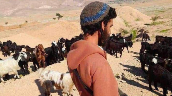 الأغوار - "القدس" دوت كوم