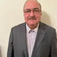 Abdul Wahab Badrakhan