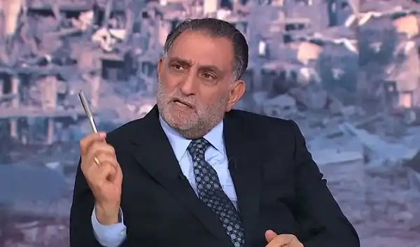 Translation for "Al-Quds" dot com