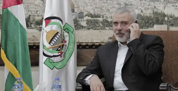 الدوحة - " القدس" دوت كوم