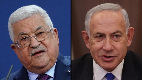 ترجمة خاصة بـ "القدس" دوت كوم
