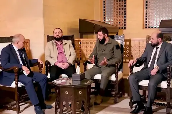 الجزيرة