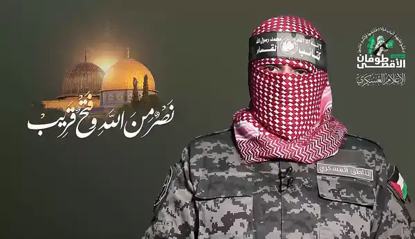 غزة - "القدس" دوت كوم