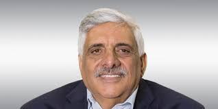 داود كتّاب
