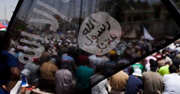 Ramallah - “Al-Quds” dot com