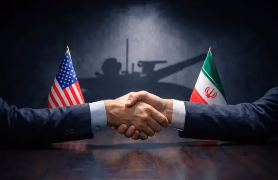 نتنياهو.... وألغام الاتفاق بين واشنطن وطهران