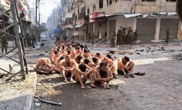 الأناضول