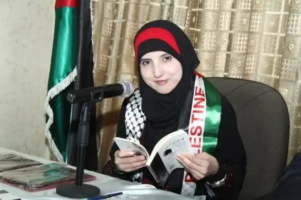 رام الله - خاص ب- "القدس" دوت كوم