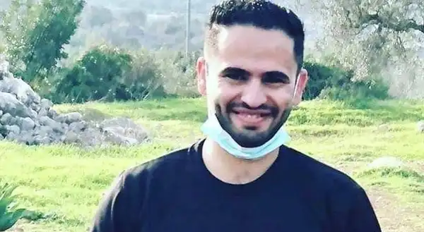 جنين - "القدس" دوت كوم