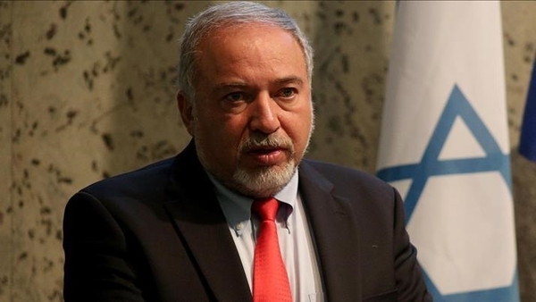 القدس" دوت كوم - الأناضول
