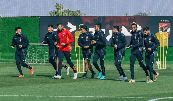 وكالات