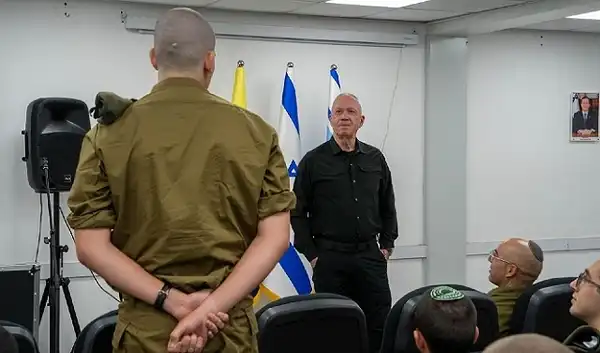 القدس- "القدس" دوت كوم