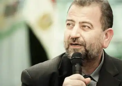 United States confirms Israel's responsibility for Hamas  leader's assassination in Beirut