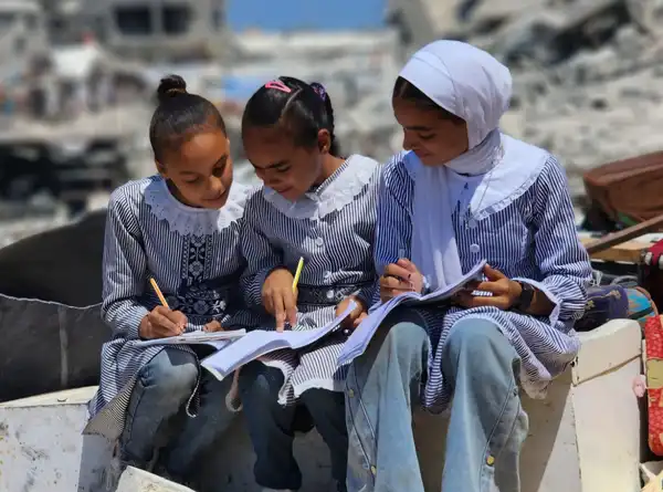 القدس - "القدس" دوت كوم
