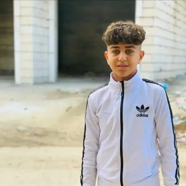 القدس- "القدس" دوت كوم