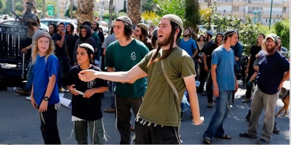 واشنطن -"القدس" دوت كوم