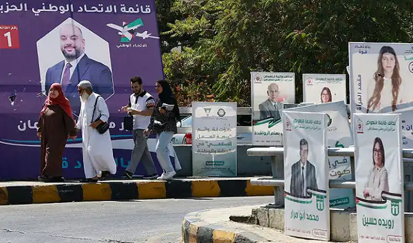 وكالات