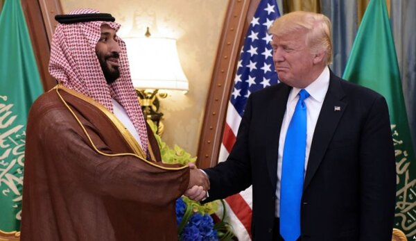 رام الله -"القدس" دوت كوم
