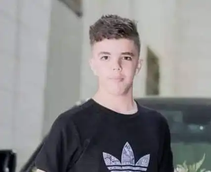 الخليل - "القدس" دوت كوم