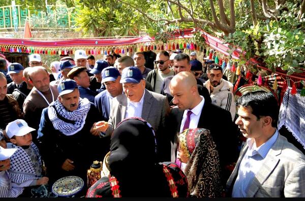بيت لحم - "القدس" دوت كوم