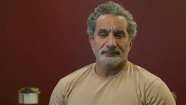 الأناضول