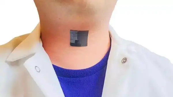 شبكة التلفزيون العربي