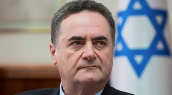 القدس" دوت كوم- الأناضول
