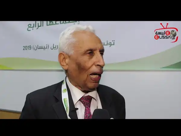المحامي أحمد عبد الهادي النجداوي