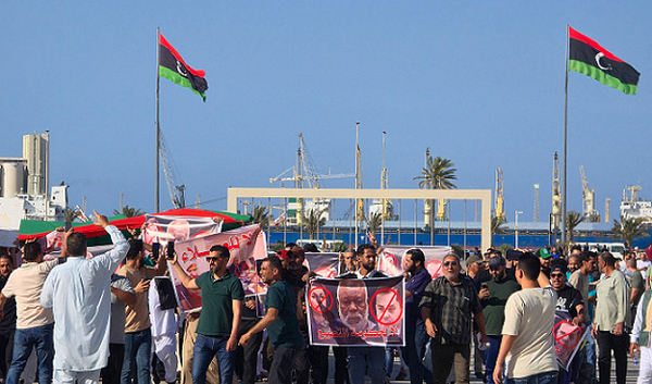 وكالات