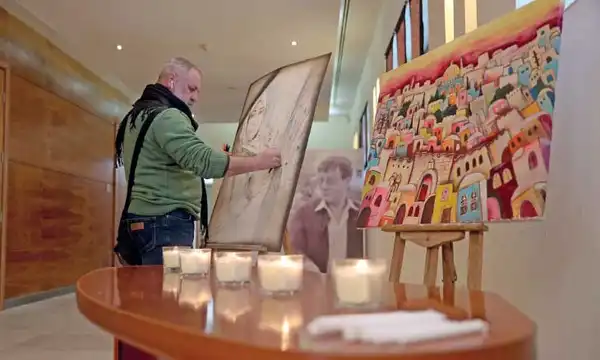 الأناضول