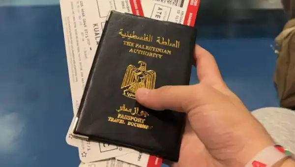 (شينخوا)