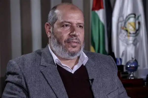 رام الله - "القدس" دوت كوم