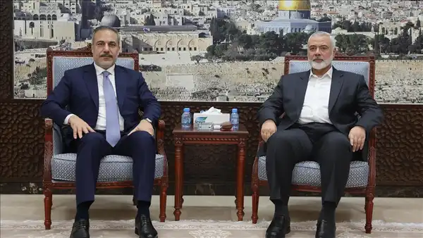 الدوحة- "القدس" دوت كوم