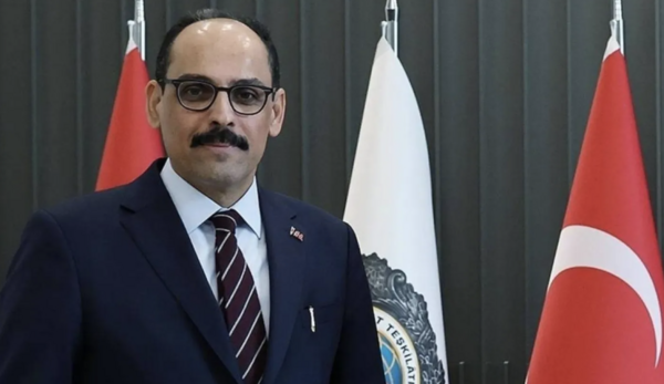 الشرق الأوسط