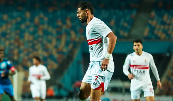 وكالات