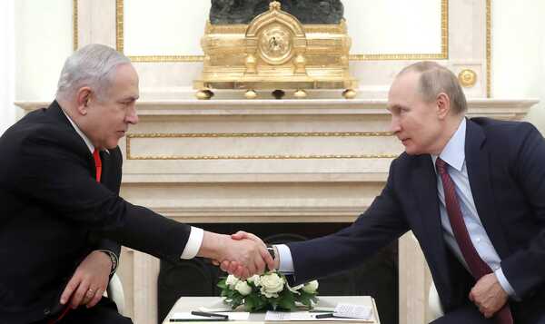 Al Sharq Al Awsat- “Al-Quds” dot com