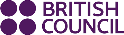 British Council Announces New Grants for Storytelling, Resilience, and Youth Empowerment in Palestine