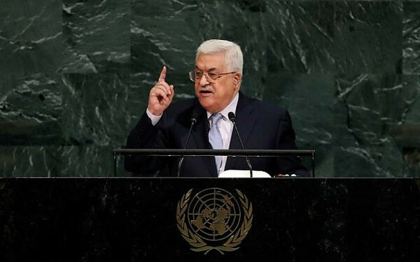 نيويورك - "القدس" دوت كوم