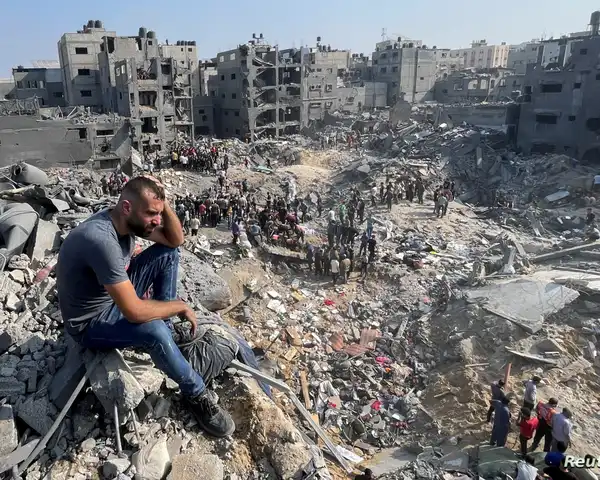 رام الله -"القدس" دوت كوم