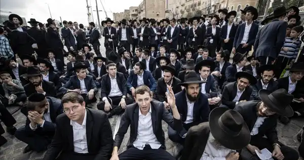 القدس - "القدس" دوت كوم