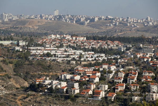 ترجمة خاصة بـ "القدس" دوت كوم