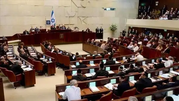 الأناضول