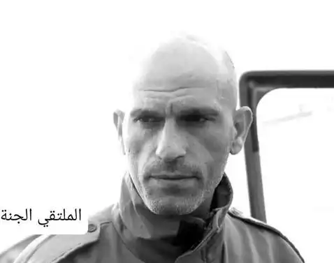غزة - "القدس" دوت كوم