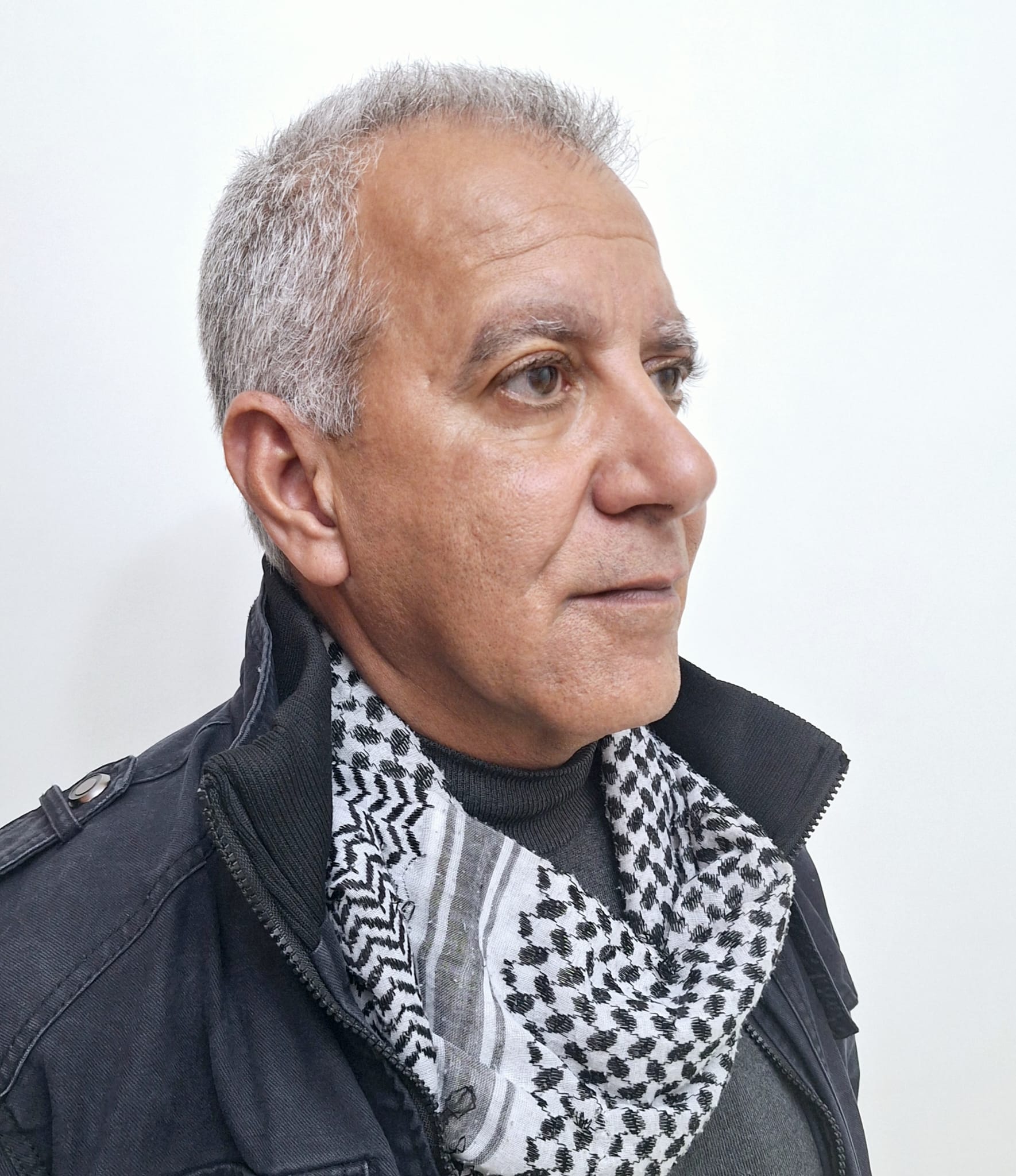 حين يصبح الأسر حُكما بالموت: يوم الأسير الفلسطيني في عام الانكسار الكبير