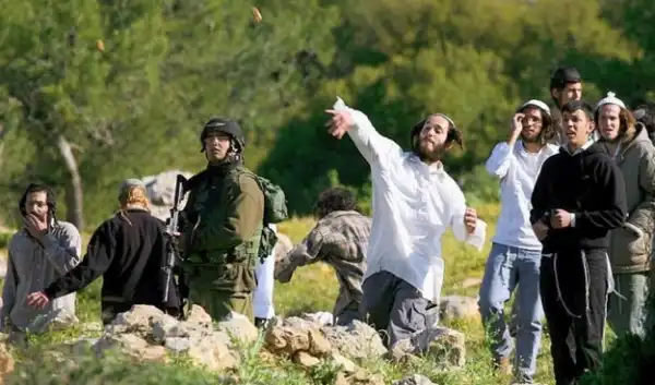 القدس - "القدس" دوت كوم