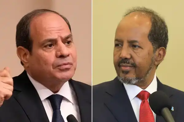 وكالات