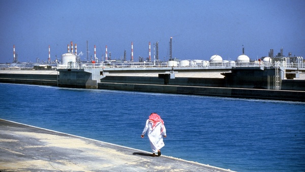 ابوظبي - (أ ف ب)