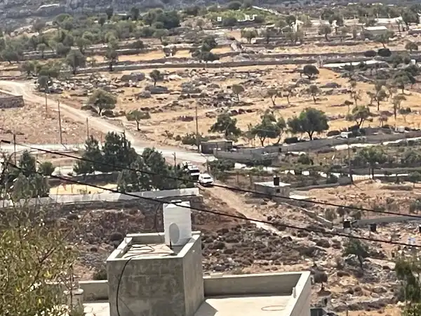 رام الله -"القدس" دوت كوم