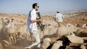 أريحا- "القدس" دوت كوم