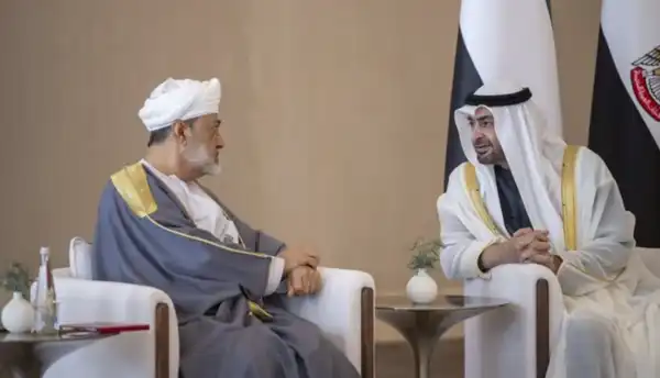الأناضول